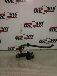 Termostat + carcasa Dacia Logan MCV 1.5dCi an 2008