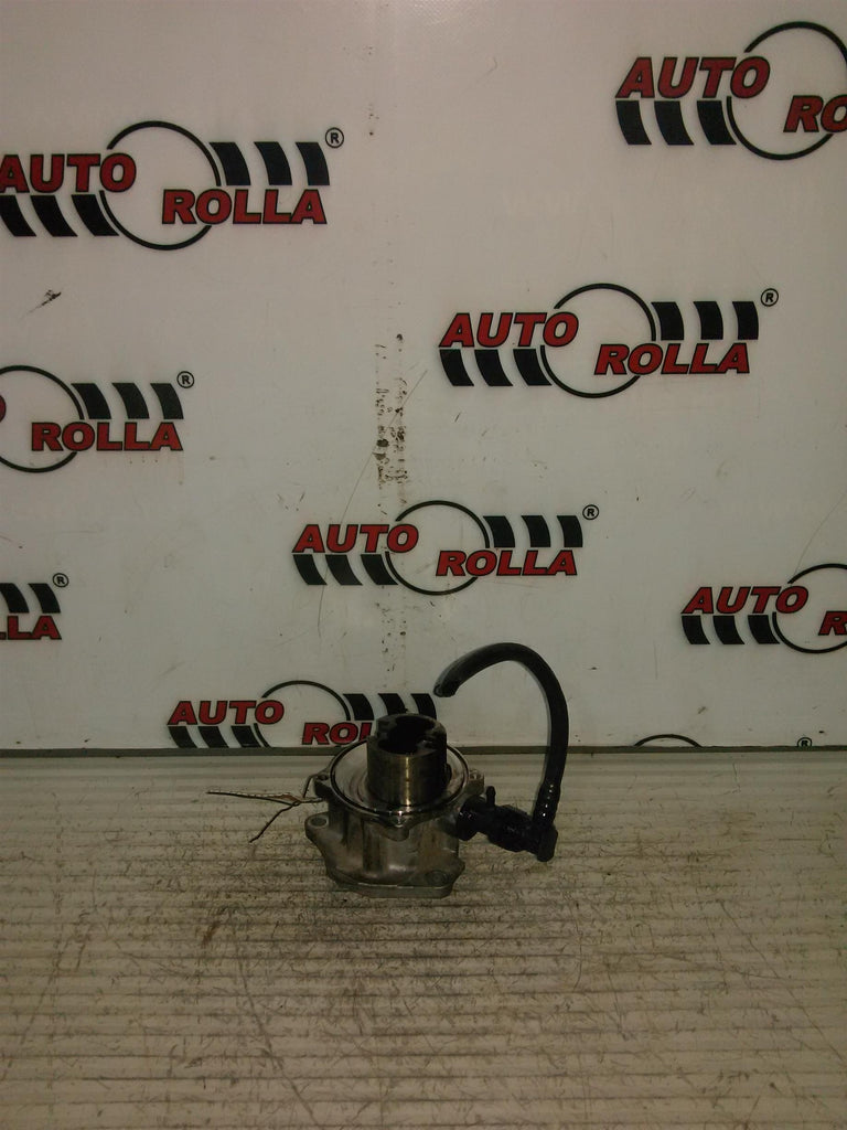 Pompa vacuum Dacia Logan MCV 1.5dCi an 2008