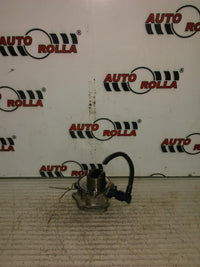 Pompa vacuum Dacia Logan MCV 1.5dCi an 2008