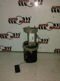 Pompa motorina Dacia Logan MCV 1.5dCi an 2008