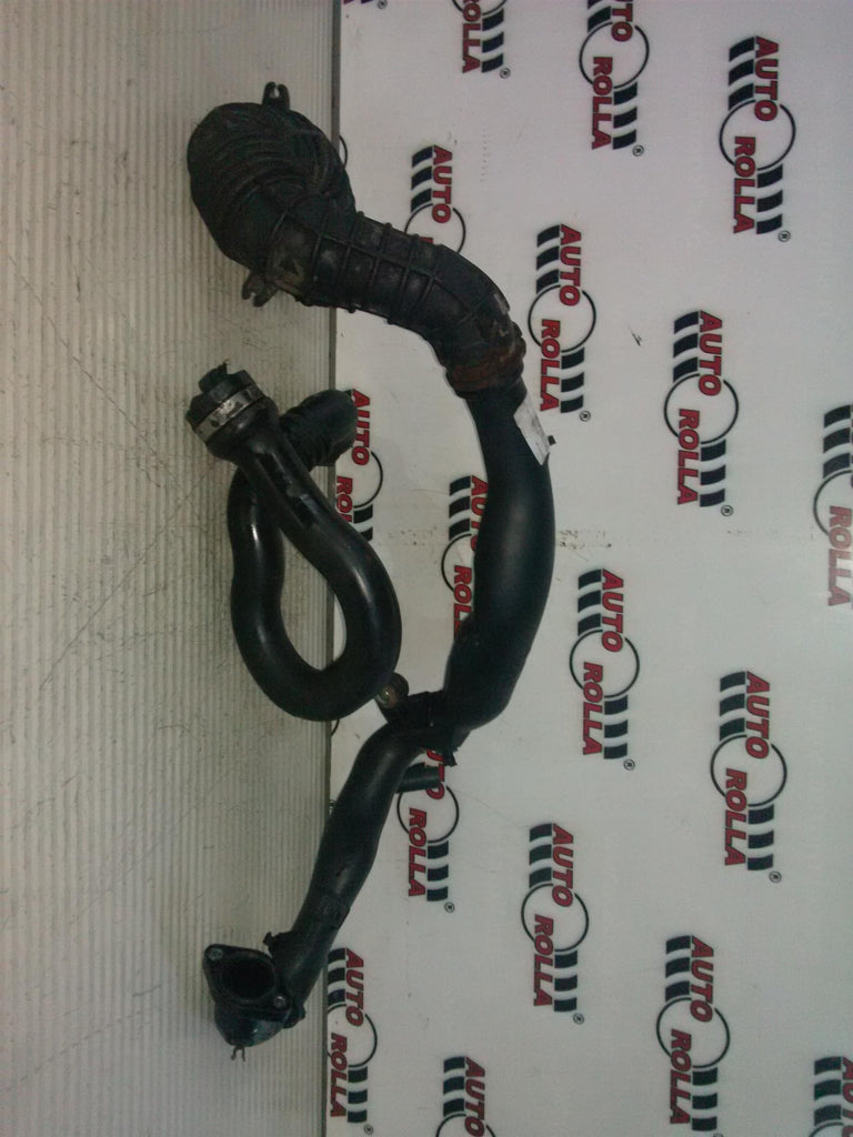 Furtun aer Renault Trafic 2.0 d, an 2013 euro 5