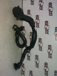 Furtun aer Renault Trafic 2.0 d, an 2013 euro 5