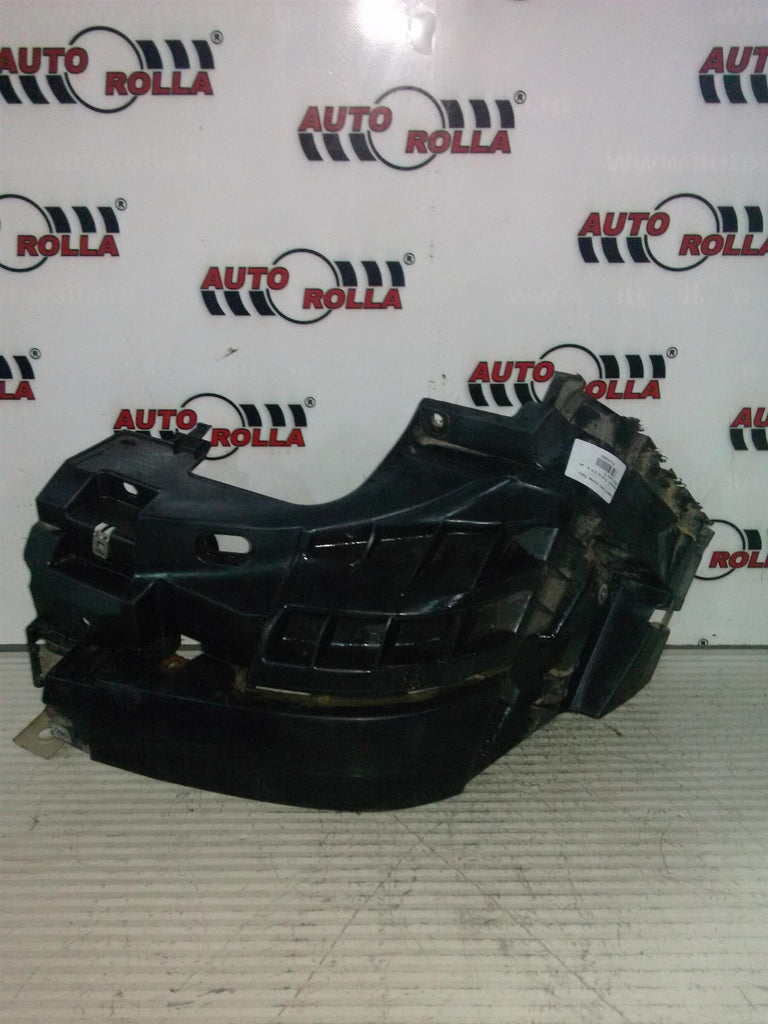 Suport bara stanga fata Renault Trafic 2.0 d, an 2013 euro 5