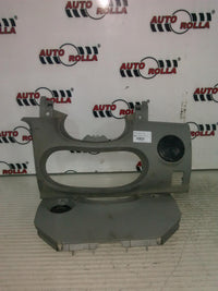 Masca ceasuri bord Renault Master 2.5D, an 2009