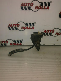 Pedala acceleratie Renault Master 2.5D, an 2009