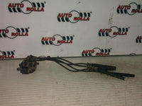 Bobina inductie + fise Dacia Logan 1.4S , an 2007