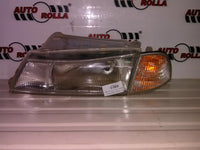 Far stanga + semnalizare Daewoo Cielo 1.5S, an 2005