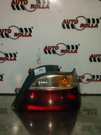 Stop dreapta Daewoo Cielo 1.5S, an 2005