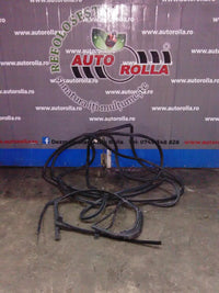 Chedere usi Volkswagen Golf 5, 1.9 tdi, an 2006, BKC