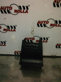 Scrumiera + bricheta Volkswagen Golf 5, 1.9 tdi, an 2006, BKC