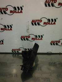 Pedala acceleratie Volkswagen Golf 5, 1.9 tdi, an 2006, BKC