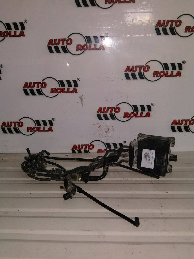 Unitate control vacuum Volkswagen Golf 5, 1.9 tdi, an 2006, BKC