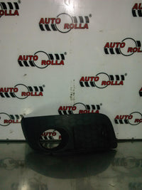 Grila proiector dreapta Volkswagen Golf 5, 1.9 tdi, an 2006, BKC