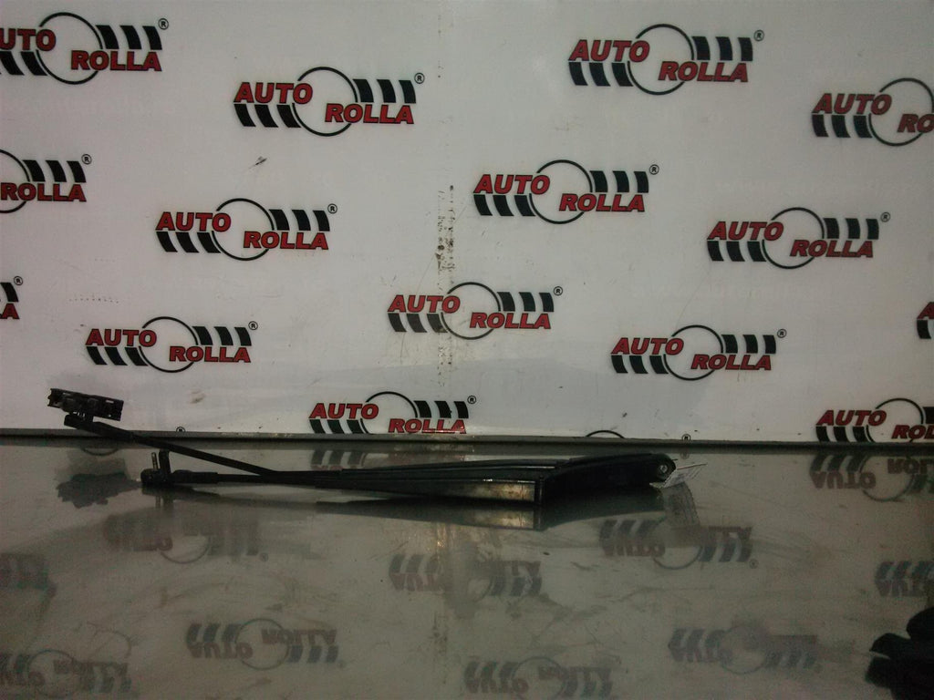 Brate stergatoare parbriz Volkswagen Golf 5, 1.9 tdi, an 2006, BKC