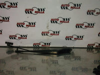 Brate stergatoare parbriz Volkswagen Golf 5, 1.9 tdi, an 2006, BKC