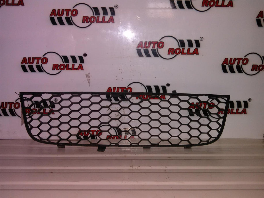 Grila fata Volkswagen Golf 5, 1.9 tdi, an 2006, BKC