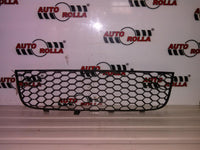 Grila fata Volkswagen Golf 5, 1.9 tdi, an 2006, BKC