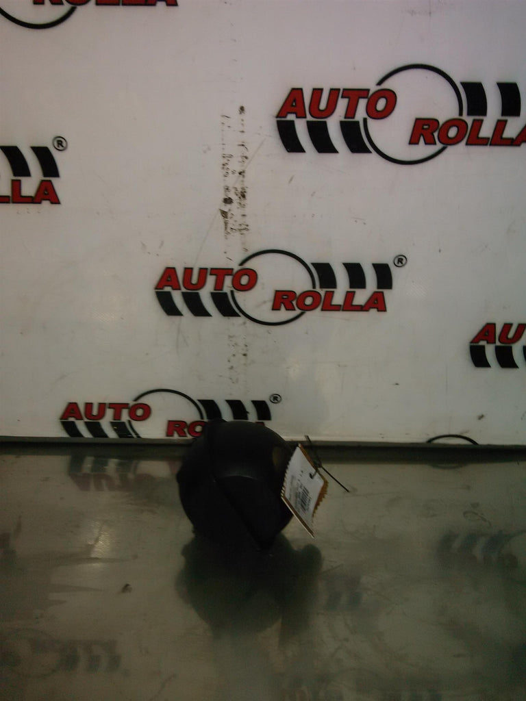 Rezervor vacuum Volkswagen Golf 5, 1.9 tdi, an 2006, BKC