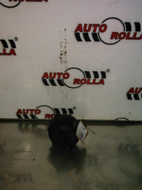 Rezervor vacuum Volkswagen Golf 5, 1.9 tdi, an 2006, BKC