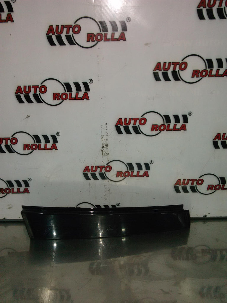 Ornament usa stanga spate Volkswagen Golf 5, 1.9 tdi, an 2006, BKC