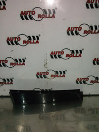 Ornament usa stanga spate Volkswagen Golf 5, 1.9 tdi, an 2006, BKC