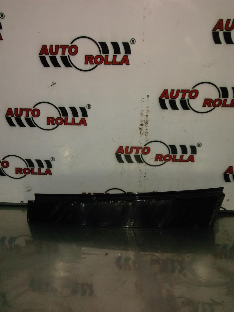 Ornament usa dreapta spate Volkswagen Golf 5, 1.9 tdi, an 2006, BKC