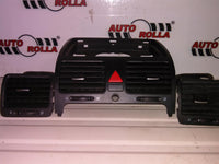 Buton avarii Volkswagen Golf 5, 1.9 tdi, an 2006, BKC