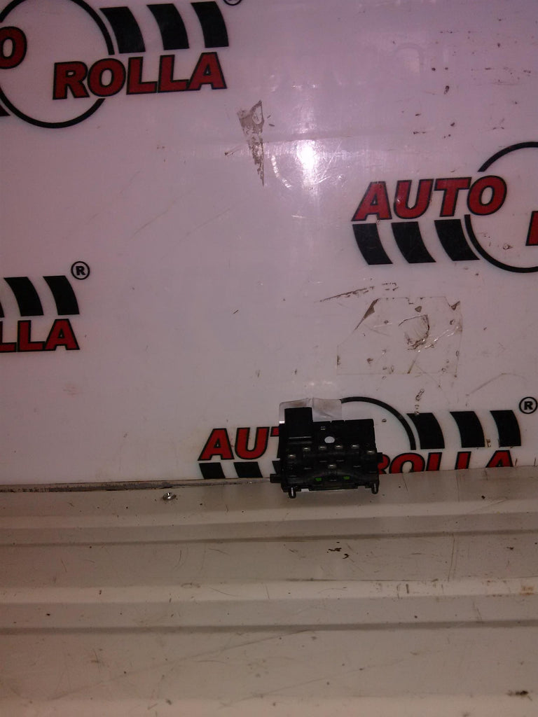 Senzor unghi bracaj Volkswagen Golf 5, 1.9 tdi, an 2006, BKC