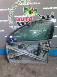 Cadru usa stanga fata Volkswagen Golf 5, 1.9 tdi, an 2006, BKC