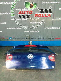 Stop stanga pe haion Volkswagen Golf 5, 1.9 tdi, an 2006, BKC