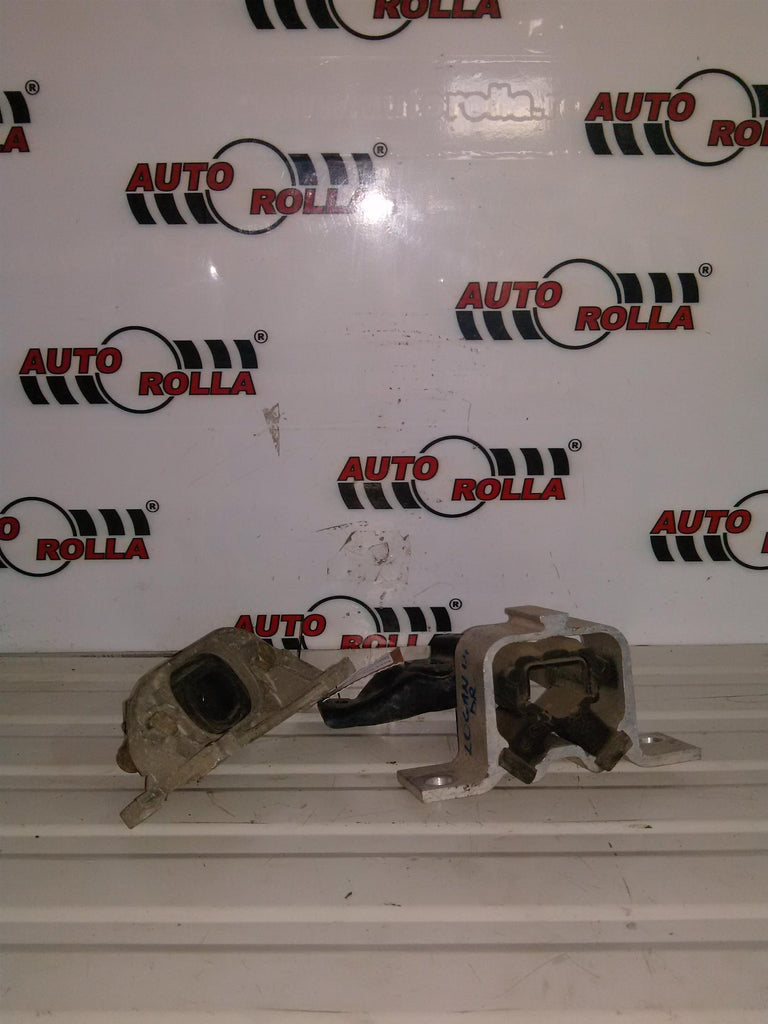 Suport motor Dacia Logan 1.4MPI, an 2005