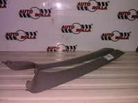 Tapiterie stalpi fata Dacia Logan 1.4MPI, an 2005