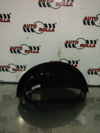 Suport ceasuri bord Dacia Logan 1.4MPI, an 2005