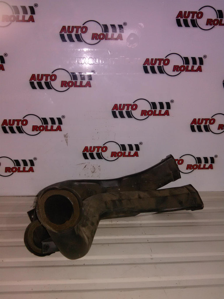 Tubulatura aeroterma Dacia Logan 1.4MPI, an 2005