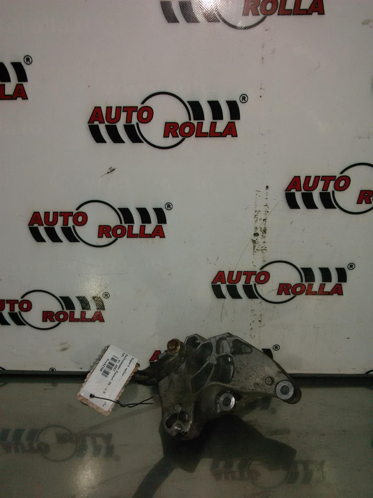 Suport motor Volkswagen Passat B6, 1.9 tdi, an 2007