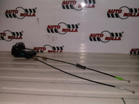 Cremaliera usa dreapta spate Toyota RAV 4, 2.2D, an 2015