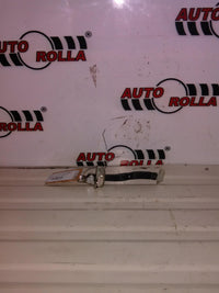 Opritor usa dreapta spate Toyota RAV 4, 2.2D, an 2015