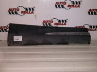 Ornament usa dreapta spate Toyota RAV 4, 2.2D, an 2015