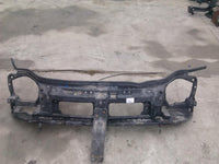 Trager Renault Trafic 2.0 d, an 2013