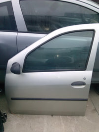 Usa stanga fata Dacia Logan 1.4S , an 2007