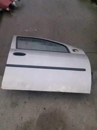 Usa dreapta fata Dacia Logan 1.4S , an 2007