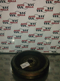 Volanta Volkswagen Caddy 1.9TDI an 2006