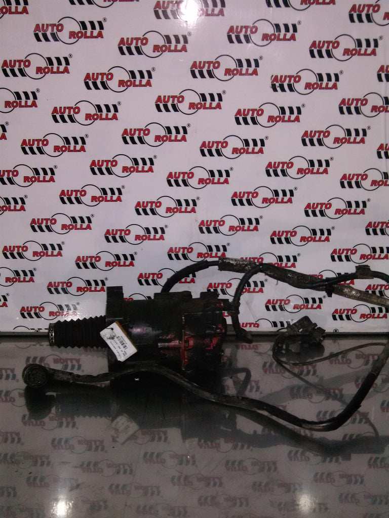 Cilindru ambreiaj DAF XF 460, euro 5, an 2008