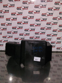 Carcasa baterie Dacia Logan 1.4S an 2007