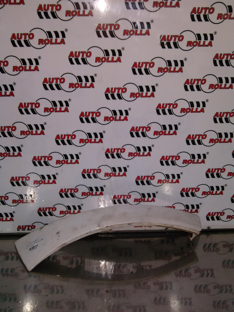 Masca far dreapta Fiat Ducato 2.3D, an 2008