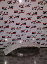 Masca far dreapta Fiat Ducato 2.3D, an 2008