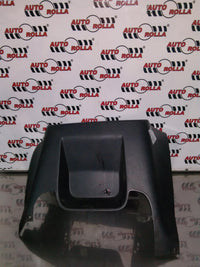 Consola casetofon Skoda Fabia 1.6 d, an 2011