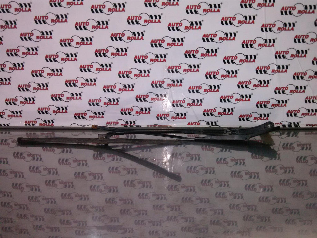 Brate stergatoare Volkswagen Transporter T5 an 2004