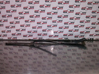 Brate stergatoare Volkswagen Transporter T5 an 2004