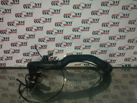 Electrovalva turbina Volkswagen Passat B5 1.9 tdi, an 2002